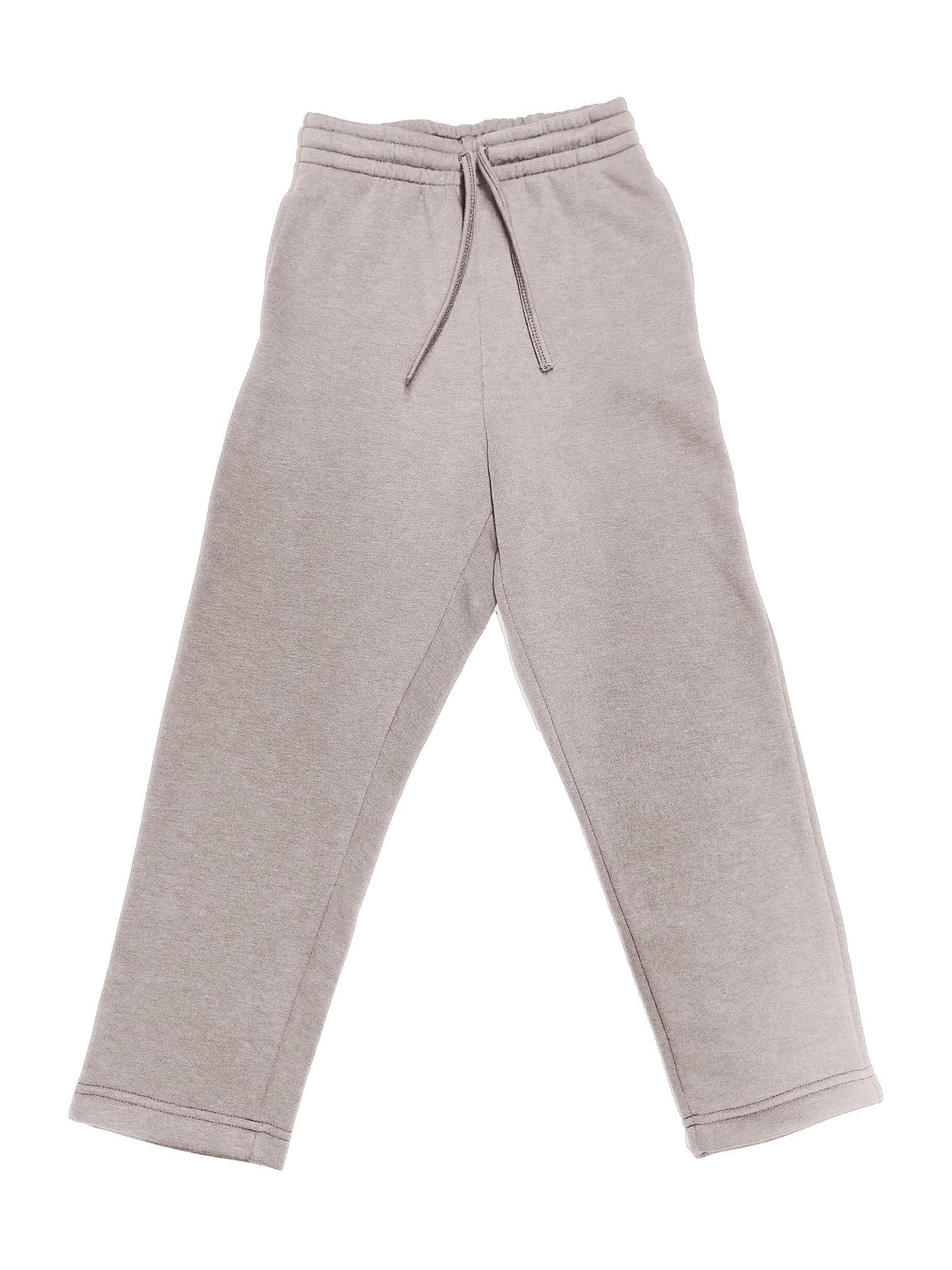 Wild Mushroom | Kid's Sweatpant