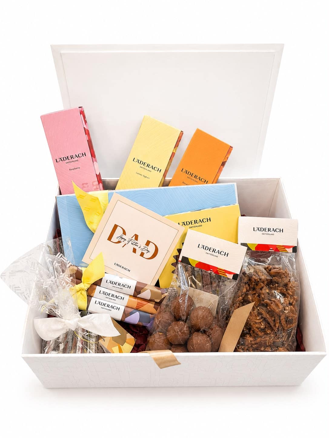 Gift Box 4