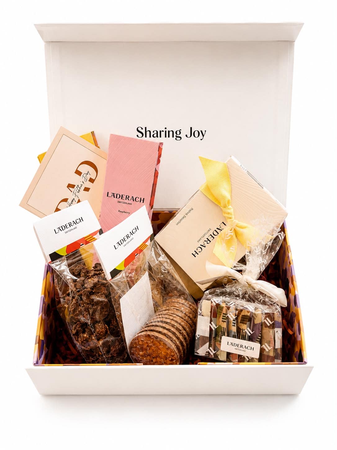 Gift Box 2