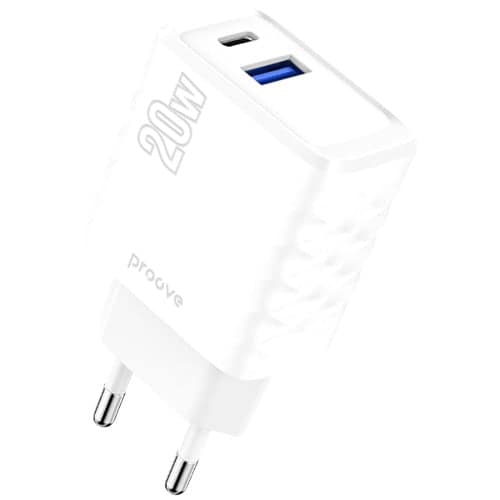 Proove Speed Surge 20W