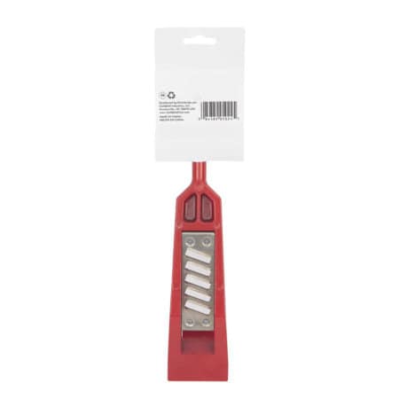3-in-1 Drywall Tool (Lifter/Rasp/Carrier) Goldblatt