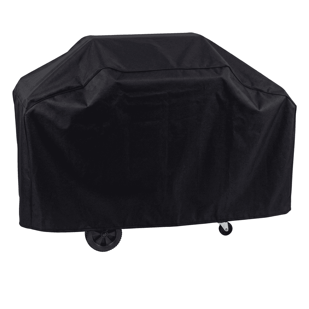 XL Gas Grill Cover 165 x 52 x 115 cm - Specifically Designed for A+ 6B Models