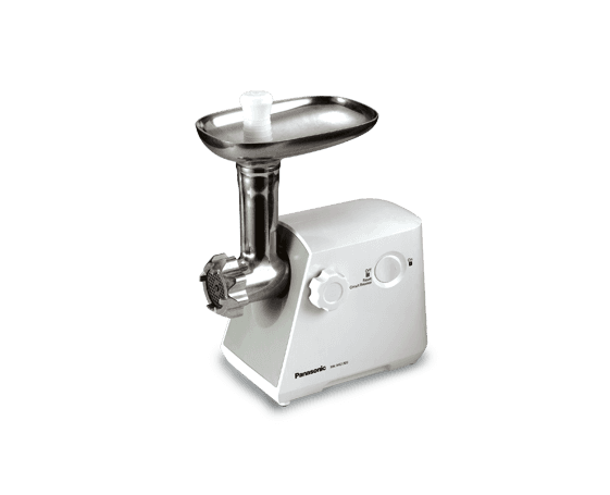 Panasonic Meat Grinder