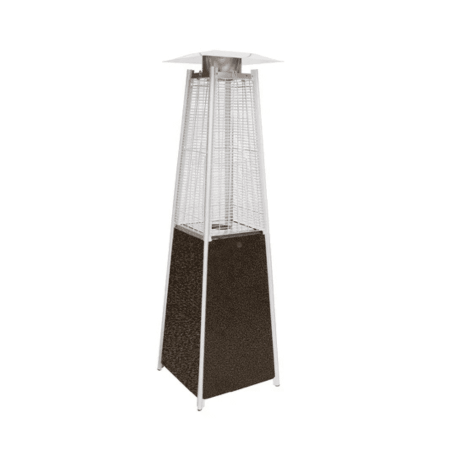 Conti Outdoor Gas Patio Heater 11kW