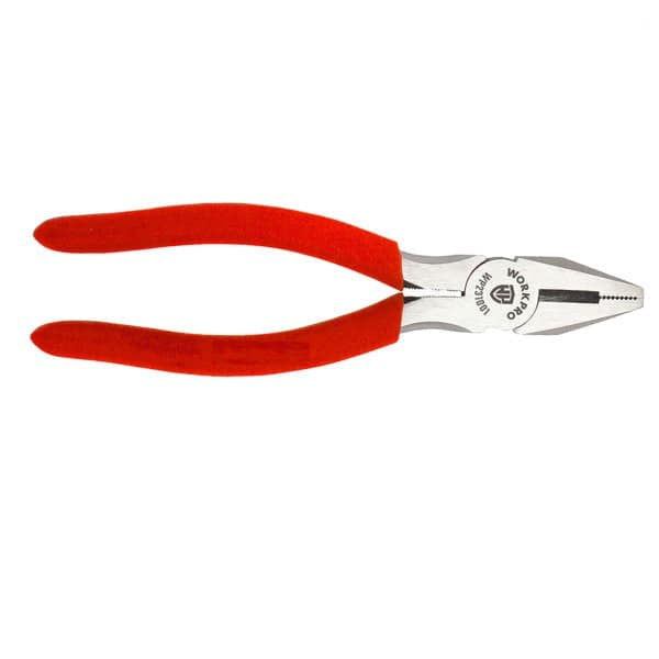 Mini Long Nose Pliers