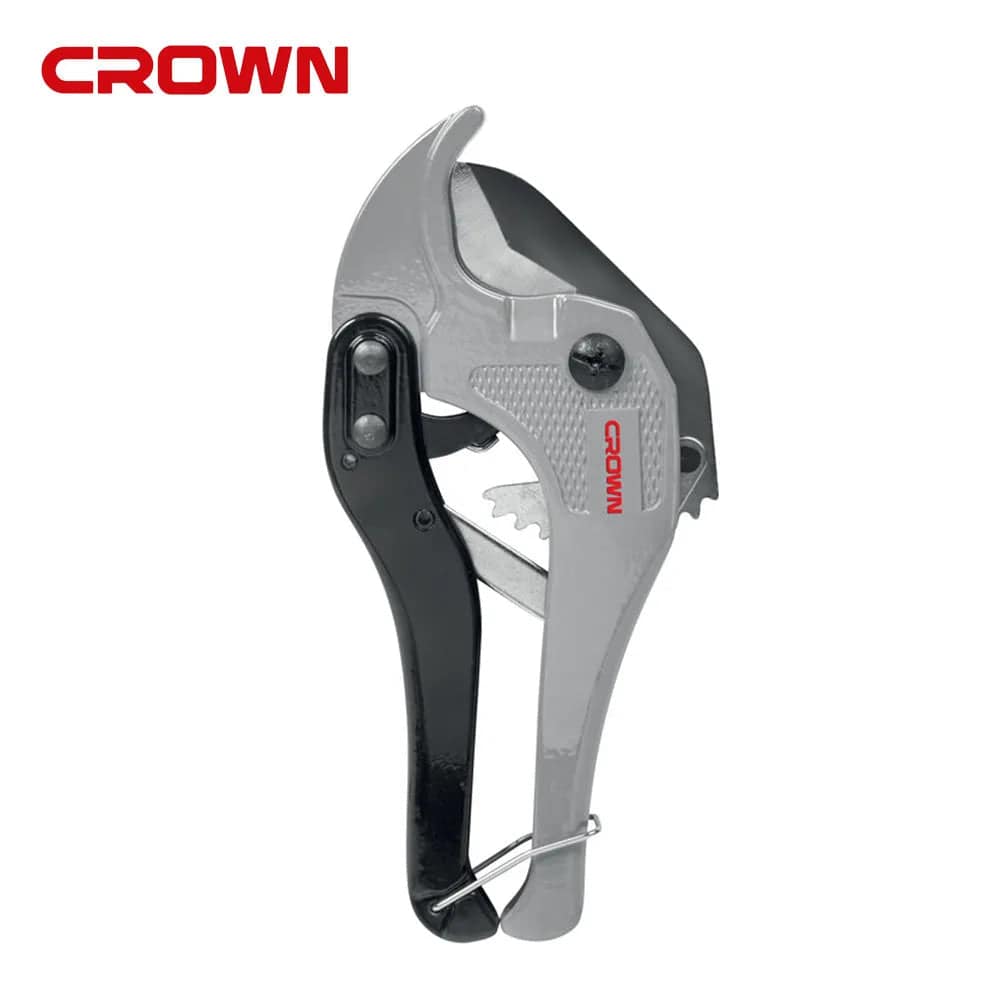 Crown 42mm Thermo Pipe Cutter | CPHSC-PCB42