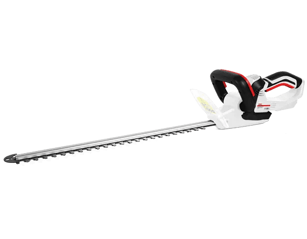Crown Cordless Lawn Mower 14mm 20V | CT29015HX