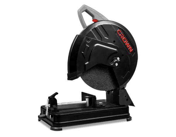 CROWN 14" Cut-off Saw 2200W | CT15232