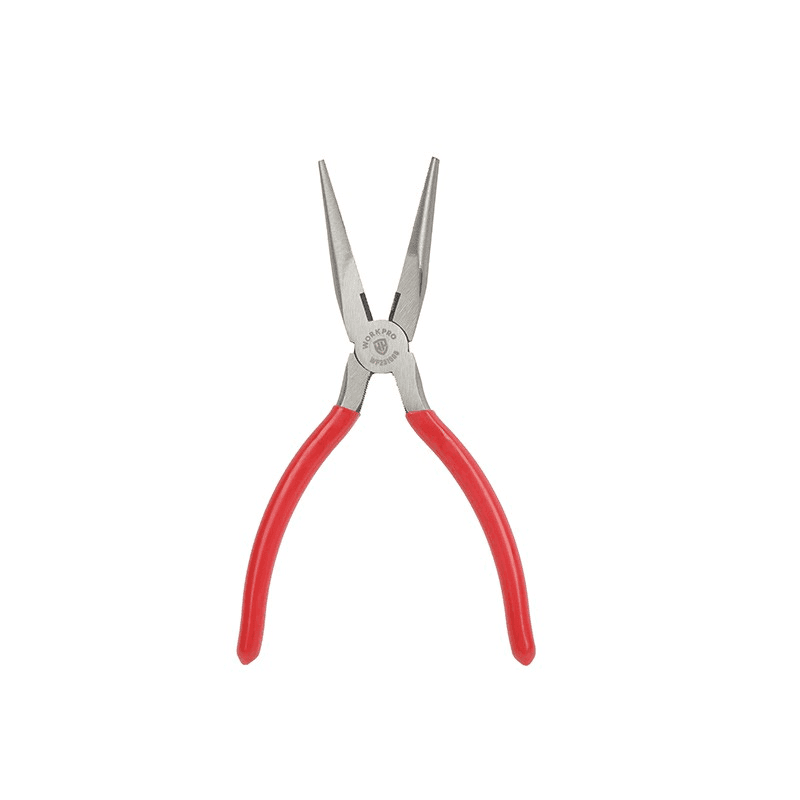 Long Nose Pliers