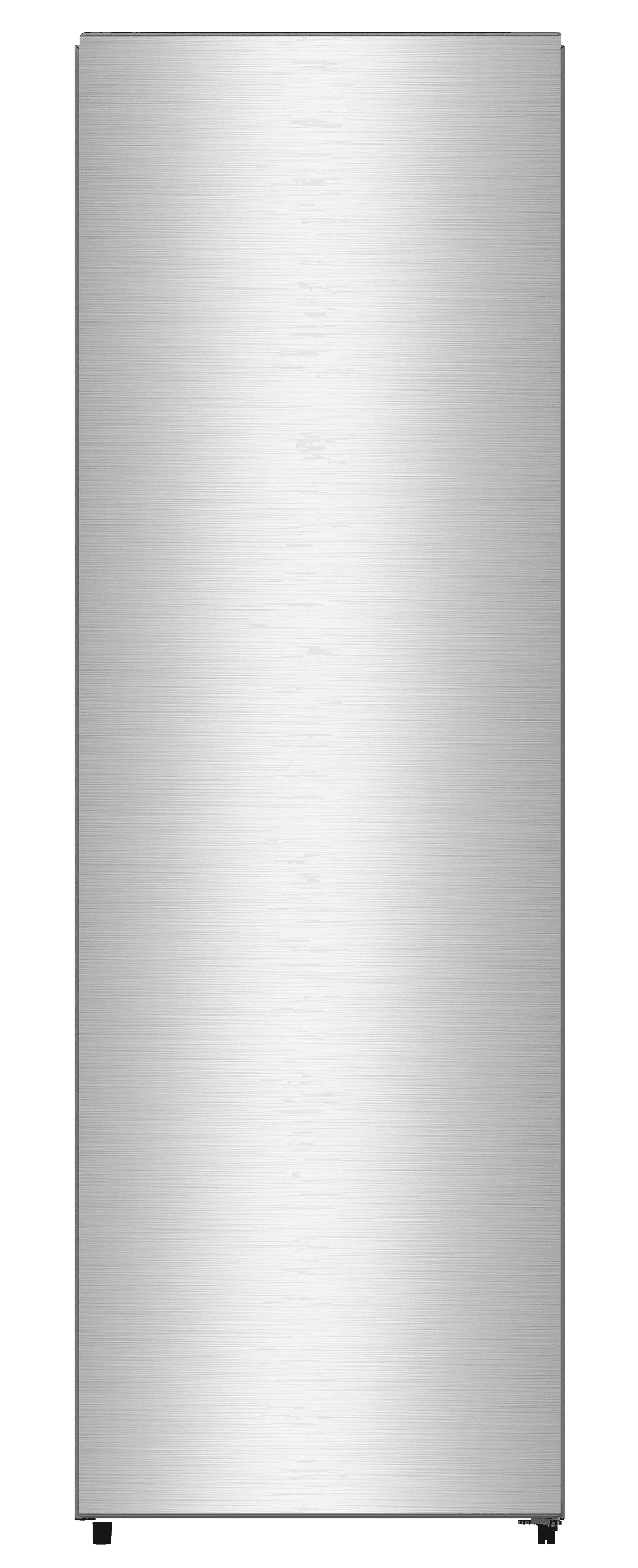 Skyworth 213L Upright Freezer - 6 Drawers, No Frost Technology