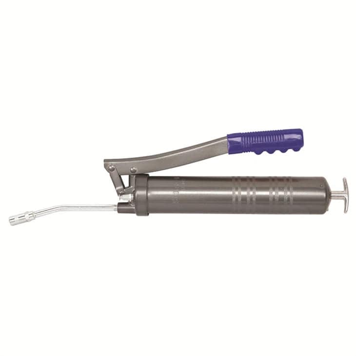 WORKPRO 400cc Grease Gun with Hose | WP313001