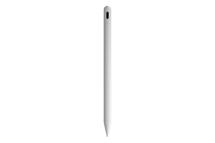 Redmi Smart Pen - 4096 Levels of Pressure Sensitivity - Ultra-Low Latency - Professional Writing and Drawing Experience - Ergonomic Design - Long-Lasting Battery Life