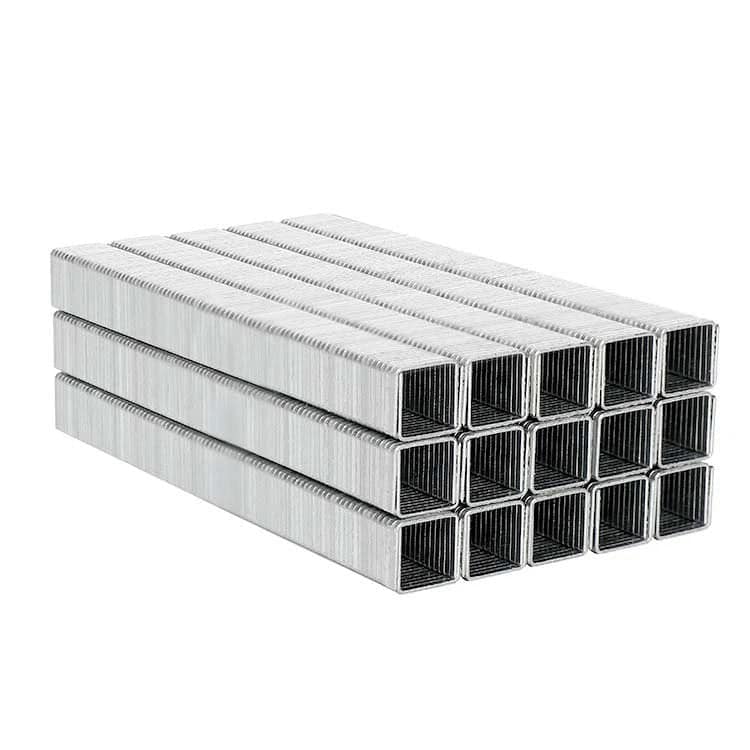 WORKPRO 7500pc Staples | WP223003