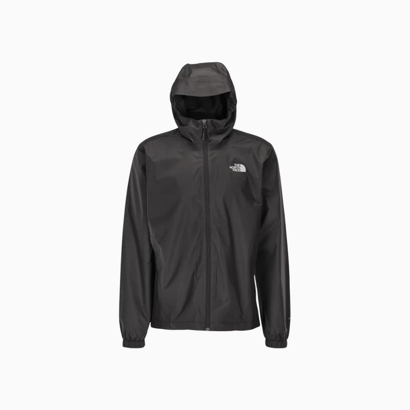 The North Face Quest Jacket