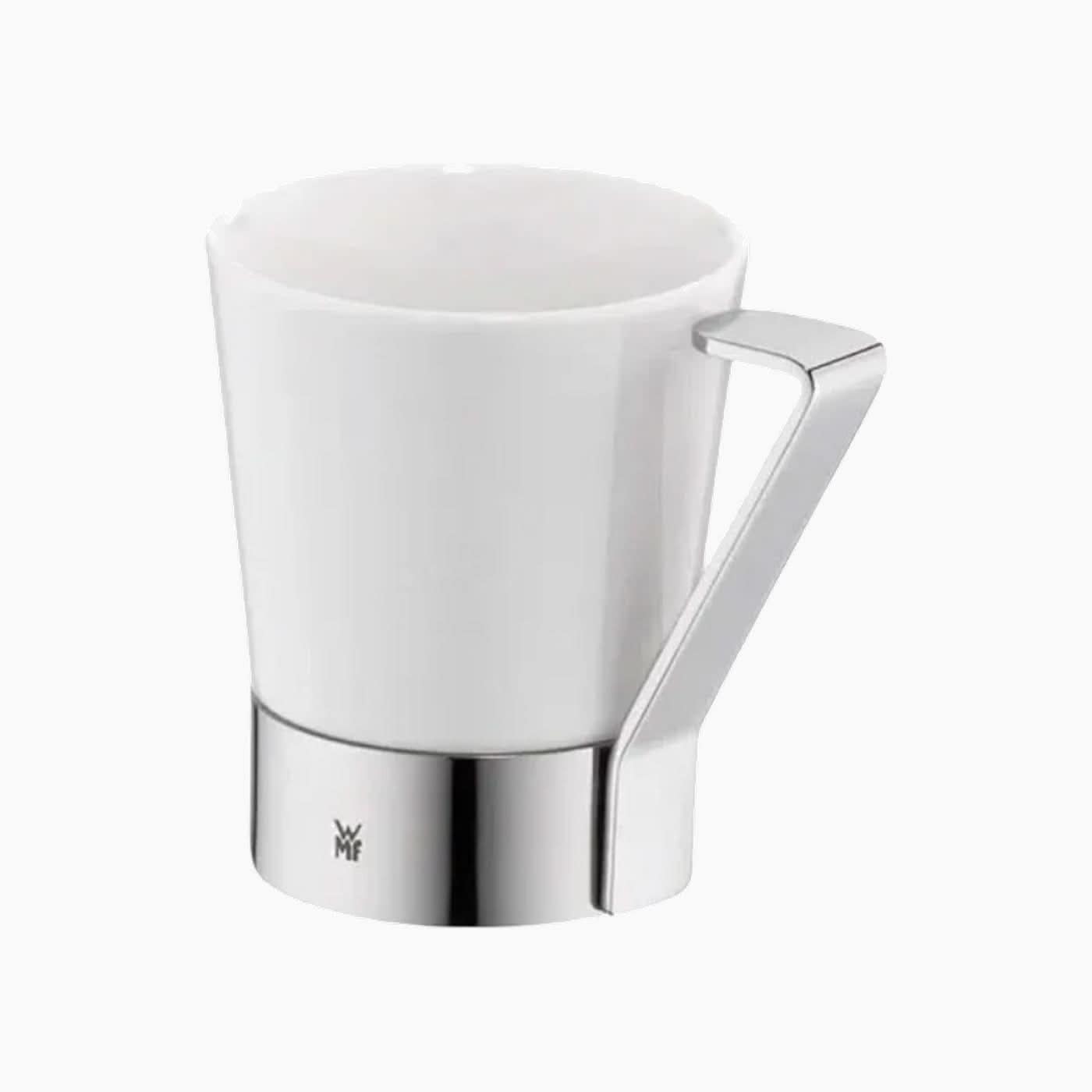 Wmf Culture Coffee Set
