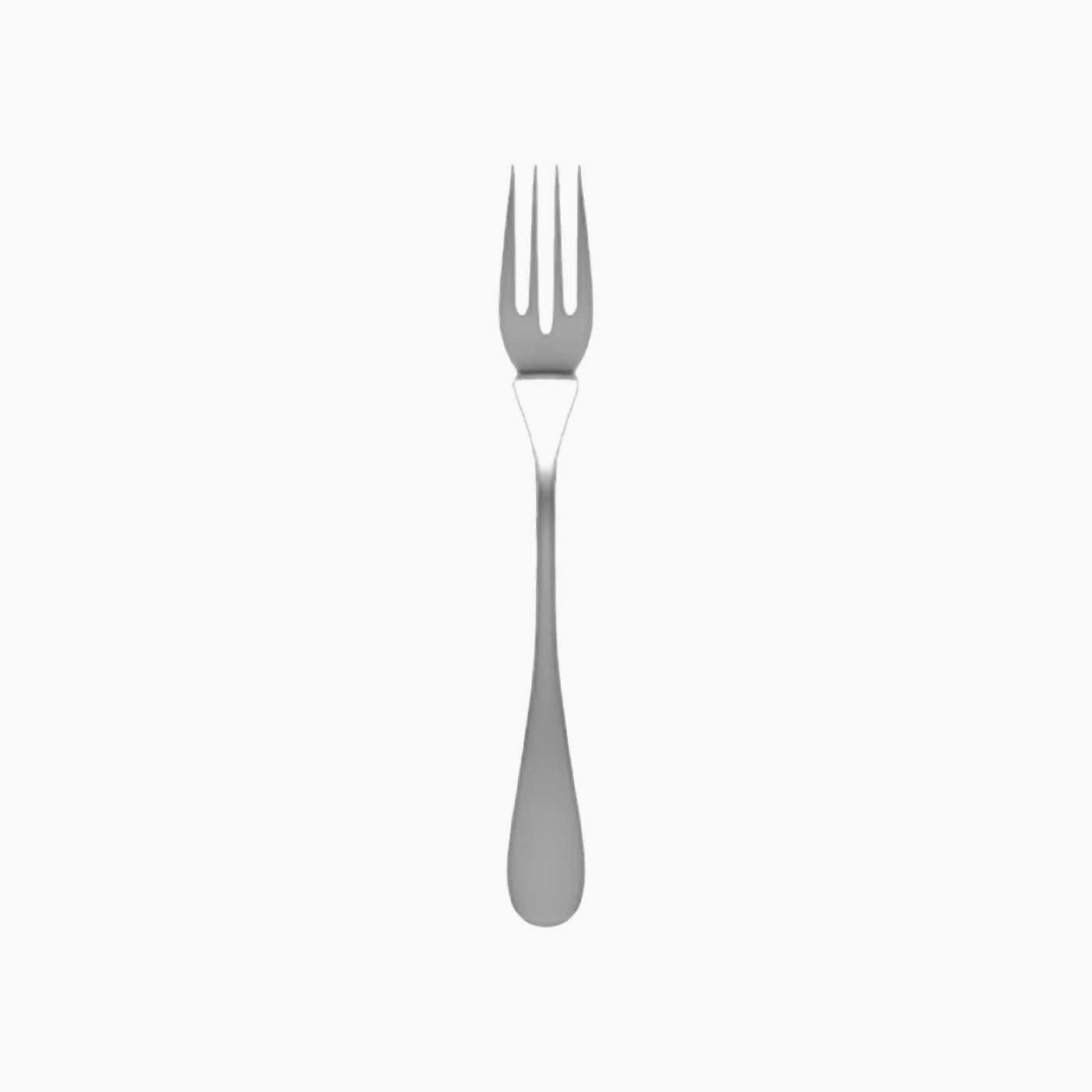 Mepra Mich. Fish Fork Sandwich