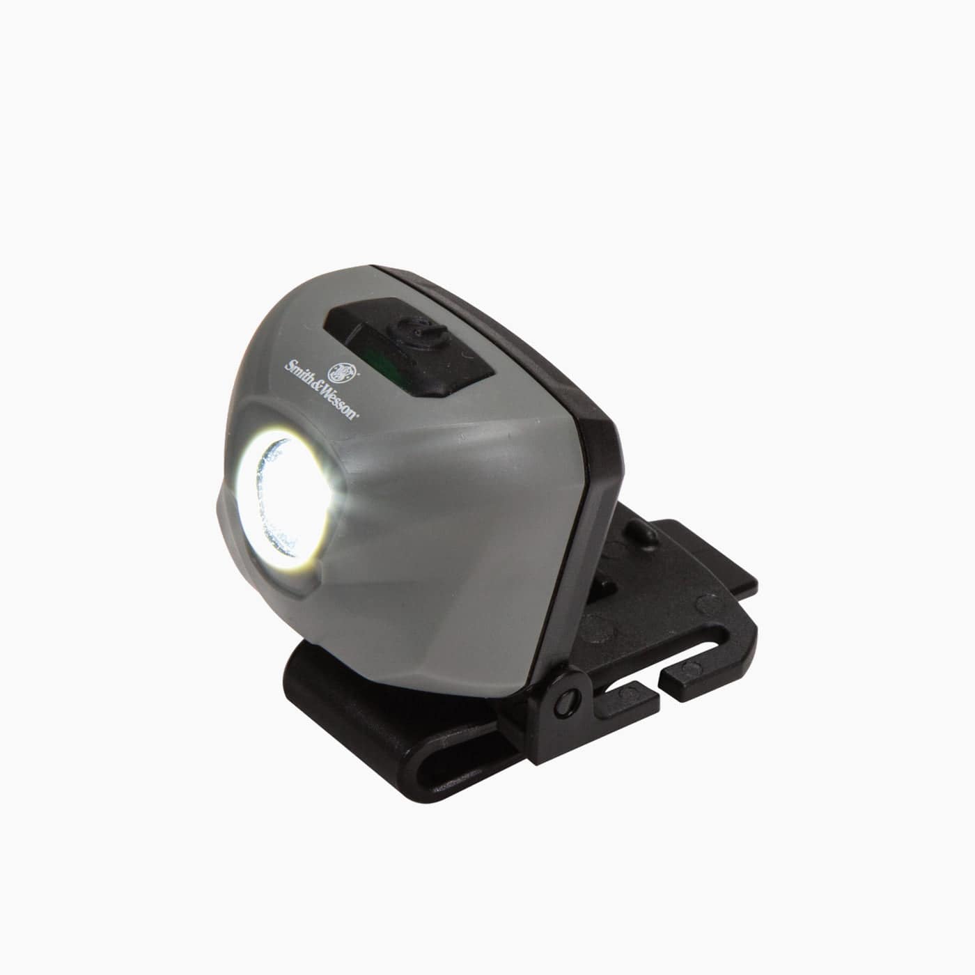 Smith & Wesson Night Guard Headlamp Rxp