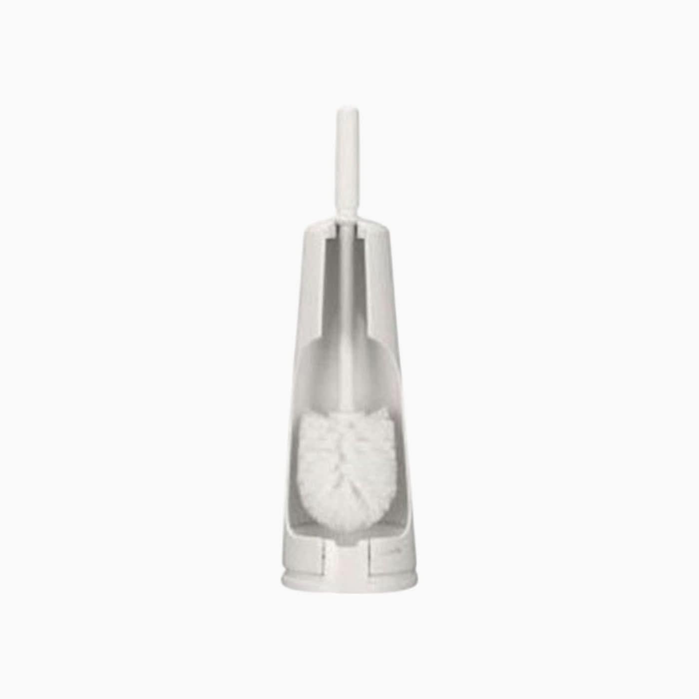 Brabantia Toilet Brush & Holder