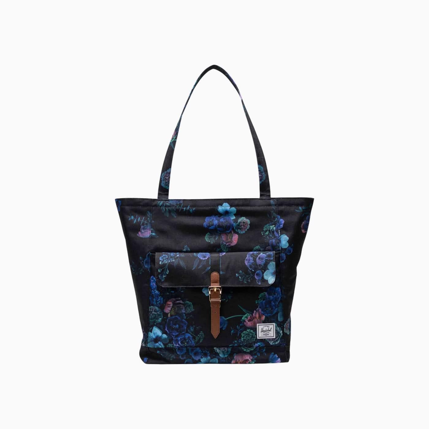 Herschel Retreat Tote Bag