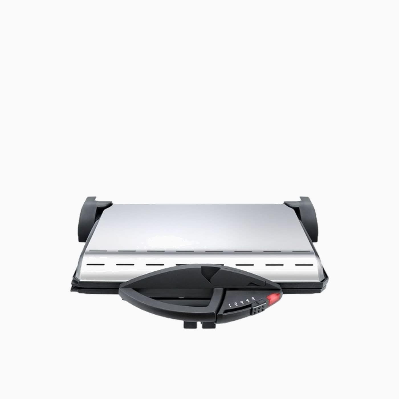 Steba Seb Contact Grill