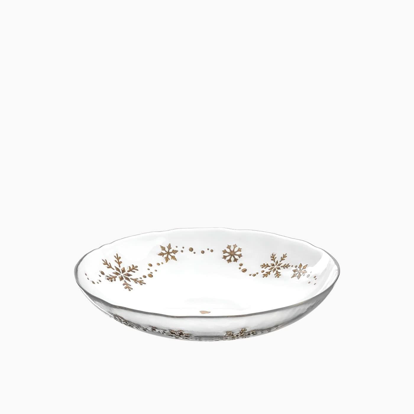 Leonardo Autentico Bowl