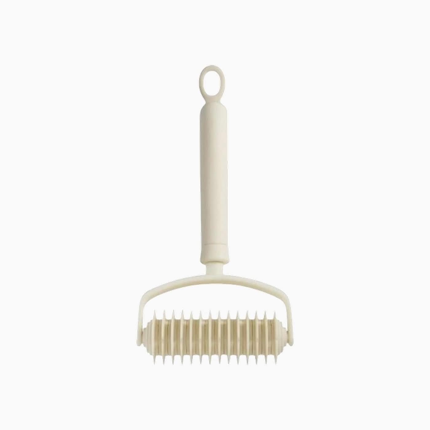 Gp&Me Shaped Pastry Roller
