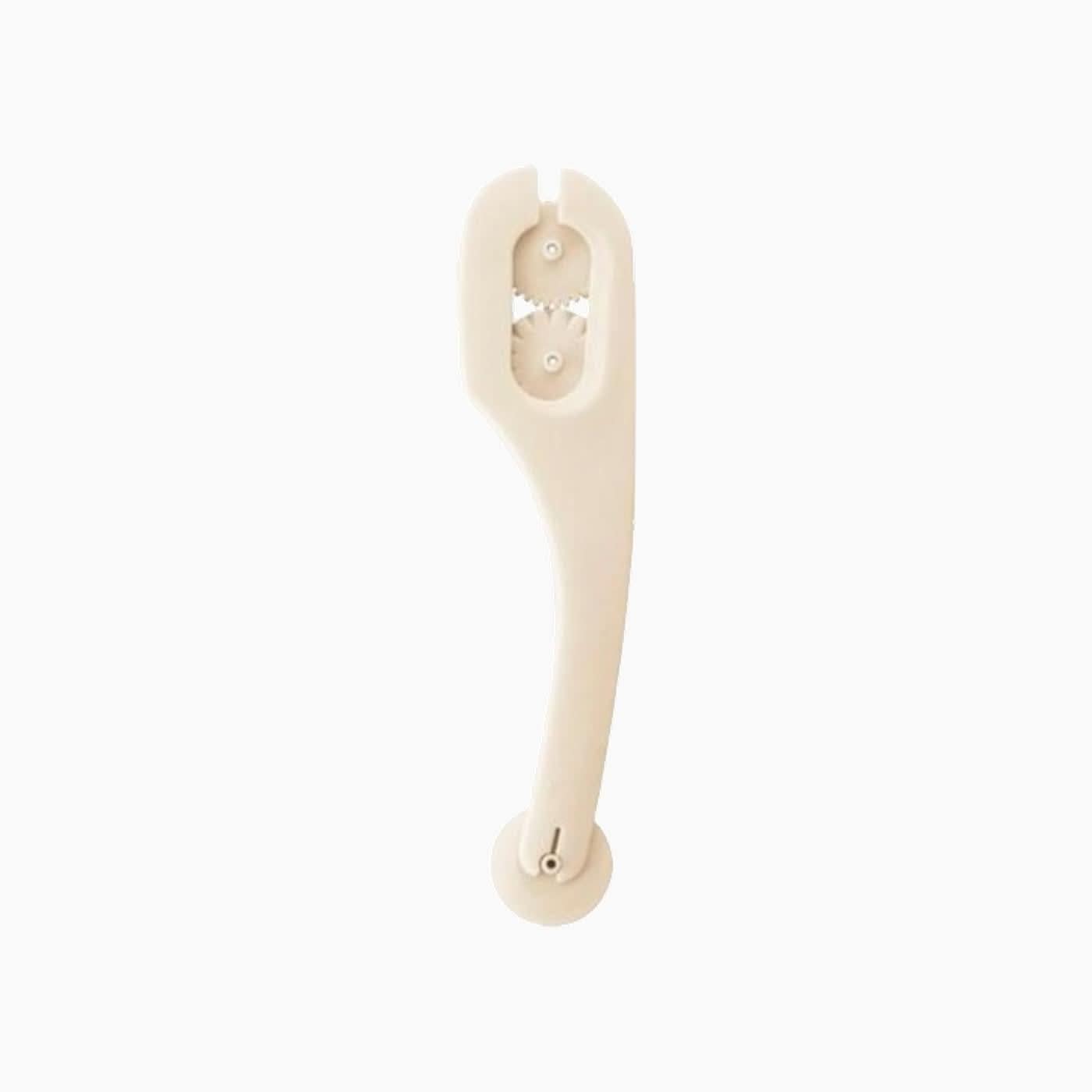 Gp&Me Fondant Cutter & Embosser