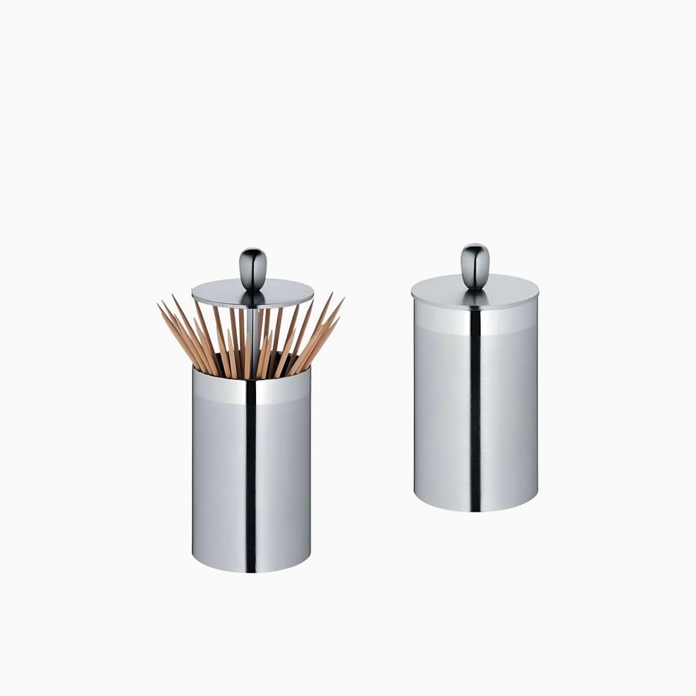 Kuchenprofi Toothpick Dispenser