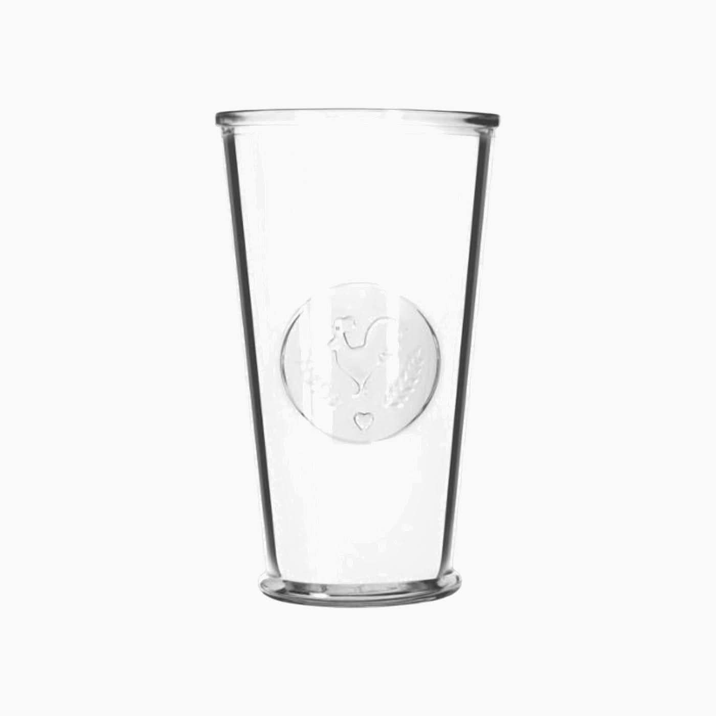 Libbey Farm Cooler Glasses