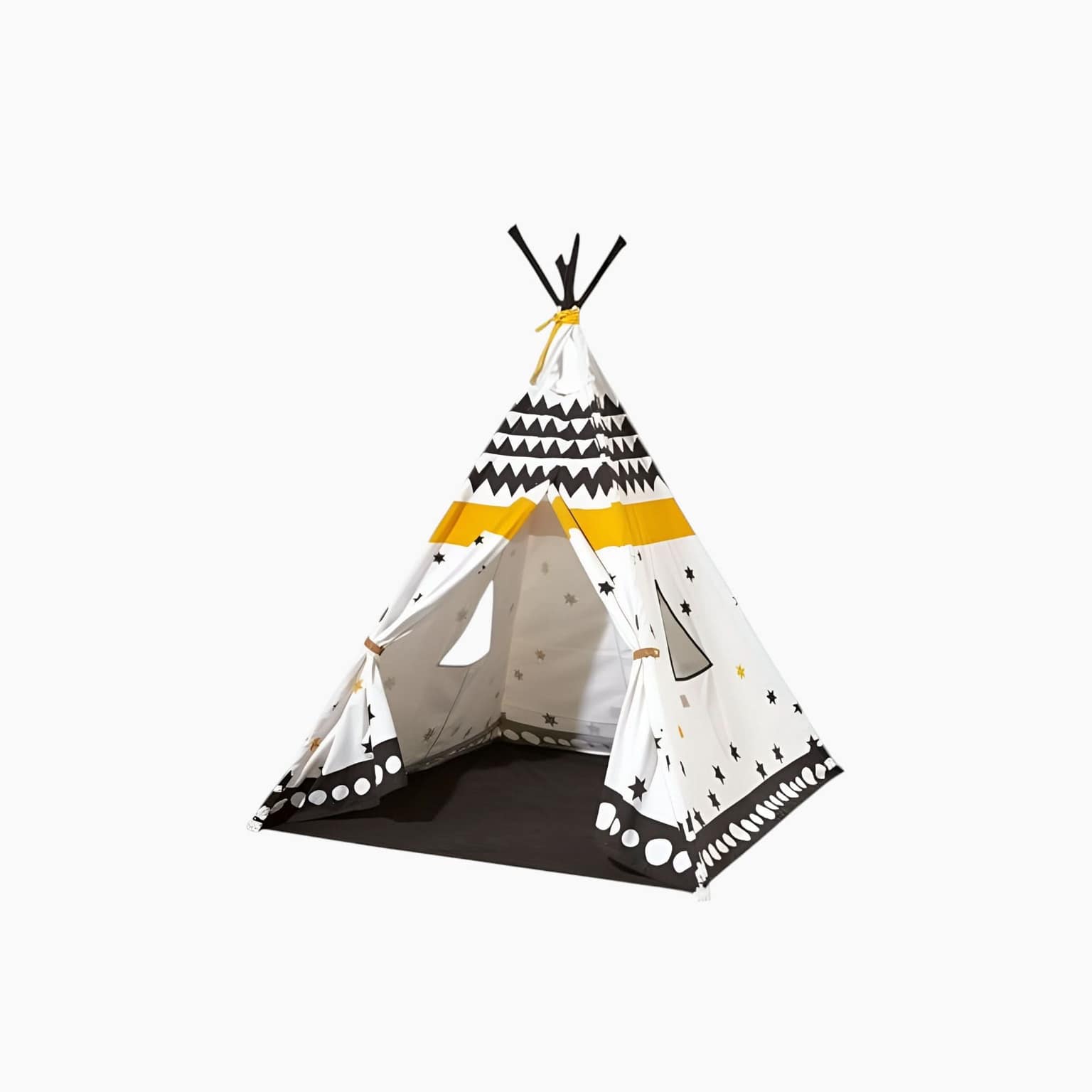Lifetime Kidsrooms Child's Play House Tent