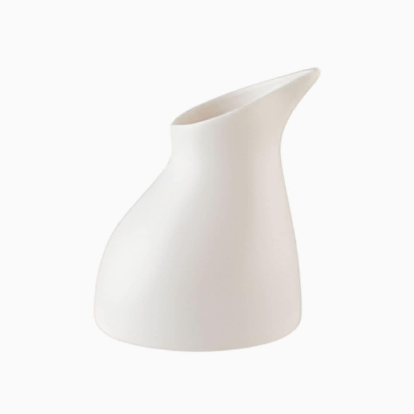 Bonna Notte Creamer