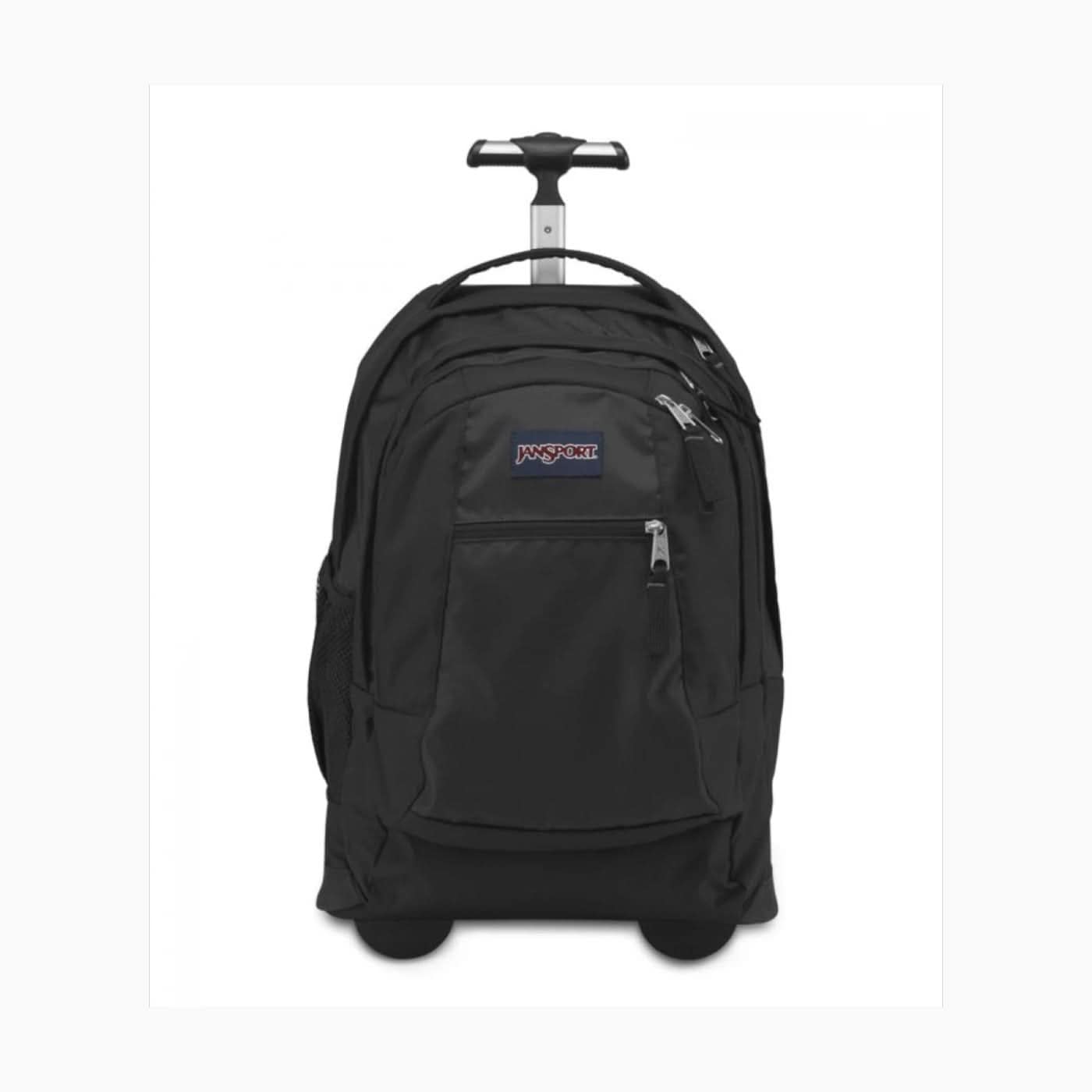 Jansport Driver 8 Backpack