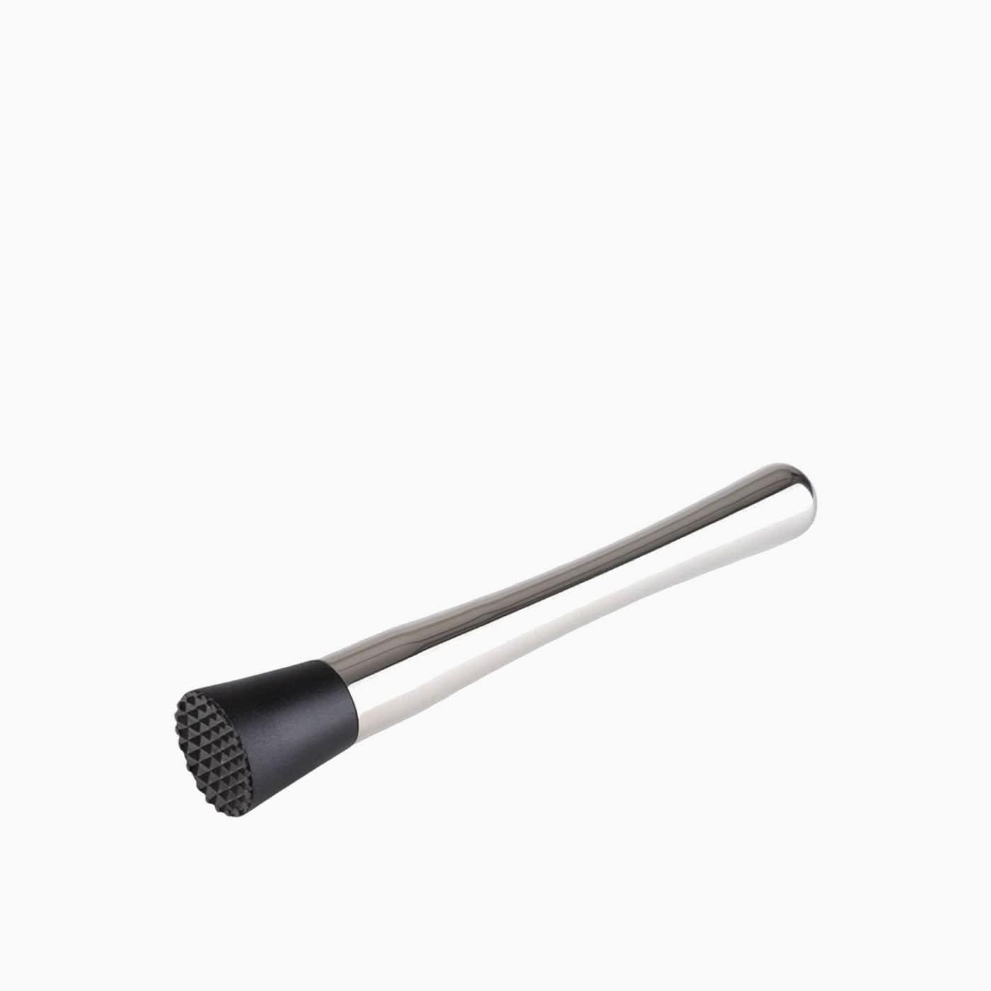 Aps Muddler Bar Tool