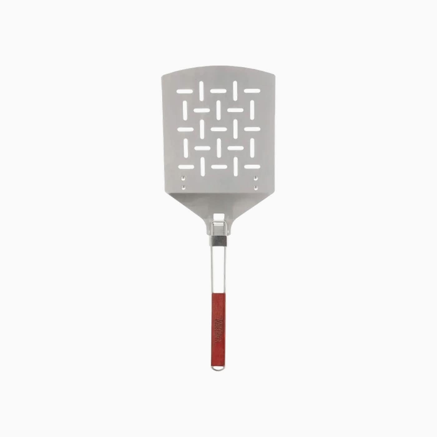 Table Craft Mini Pizza Peel