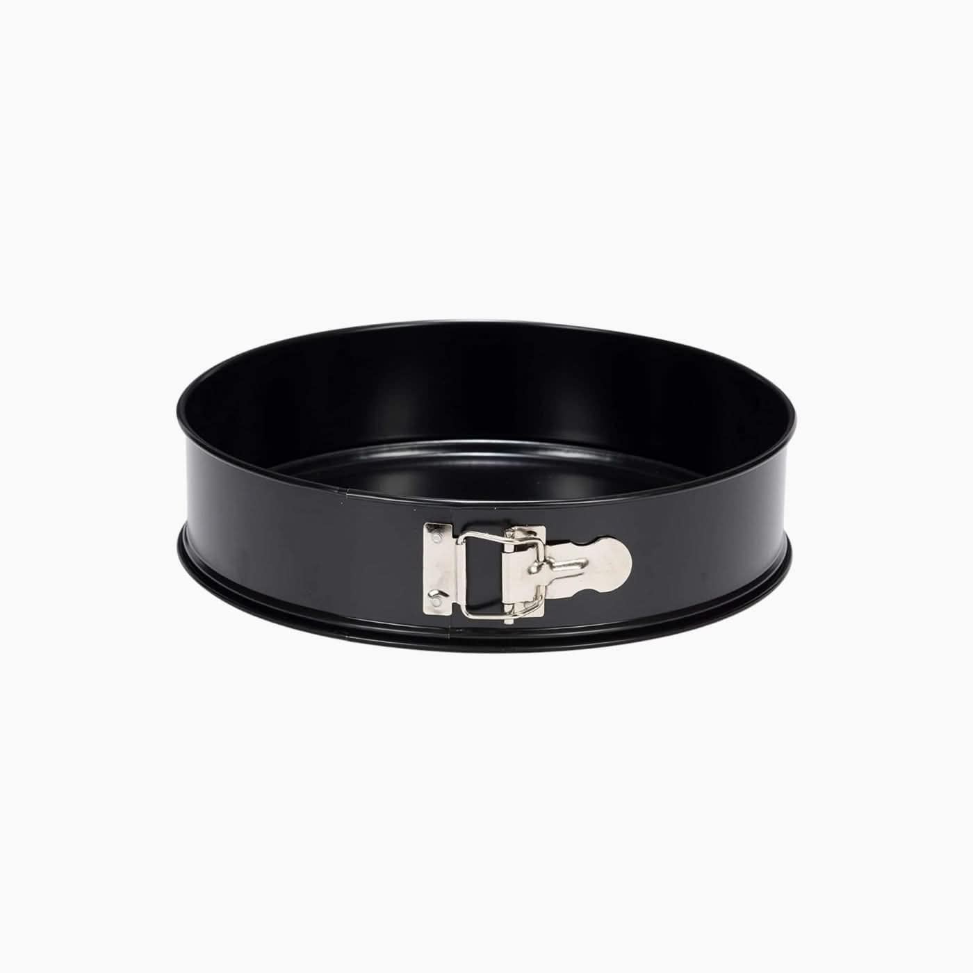 Wmf Springform Pan