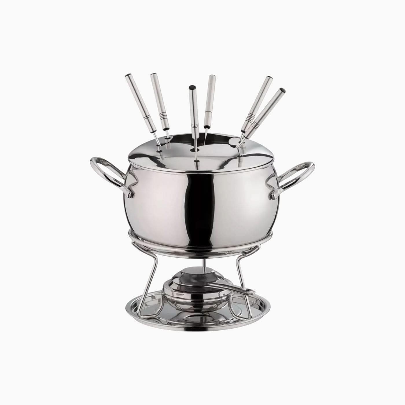 Aps Fondue Set