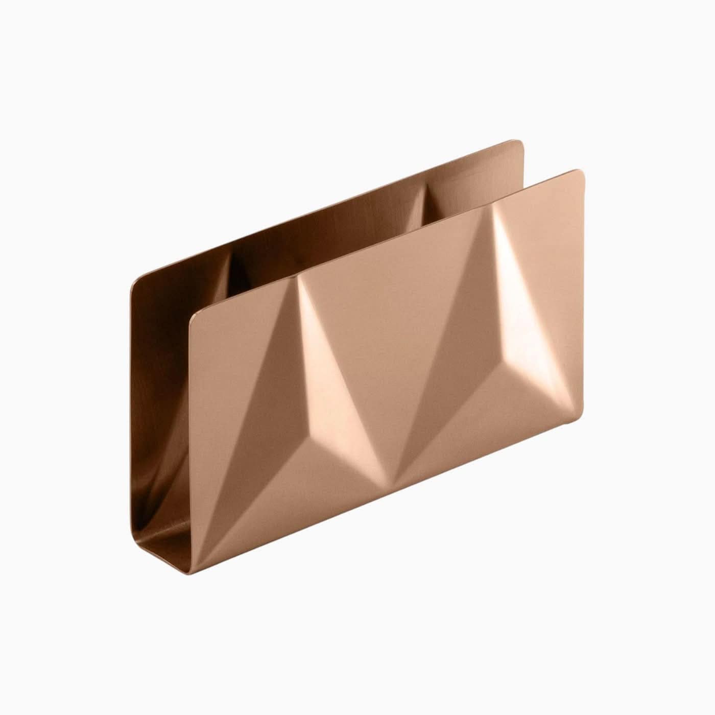 T.S Napkin Holder