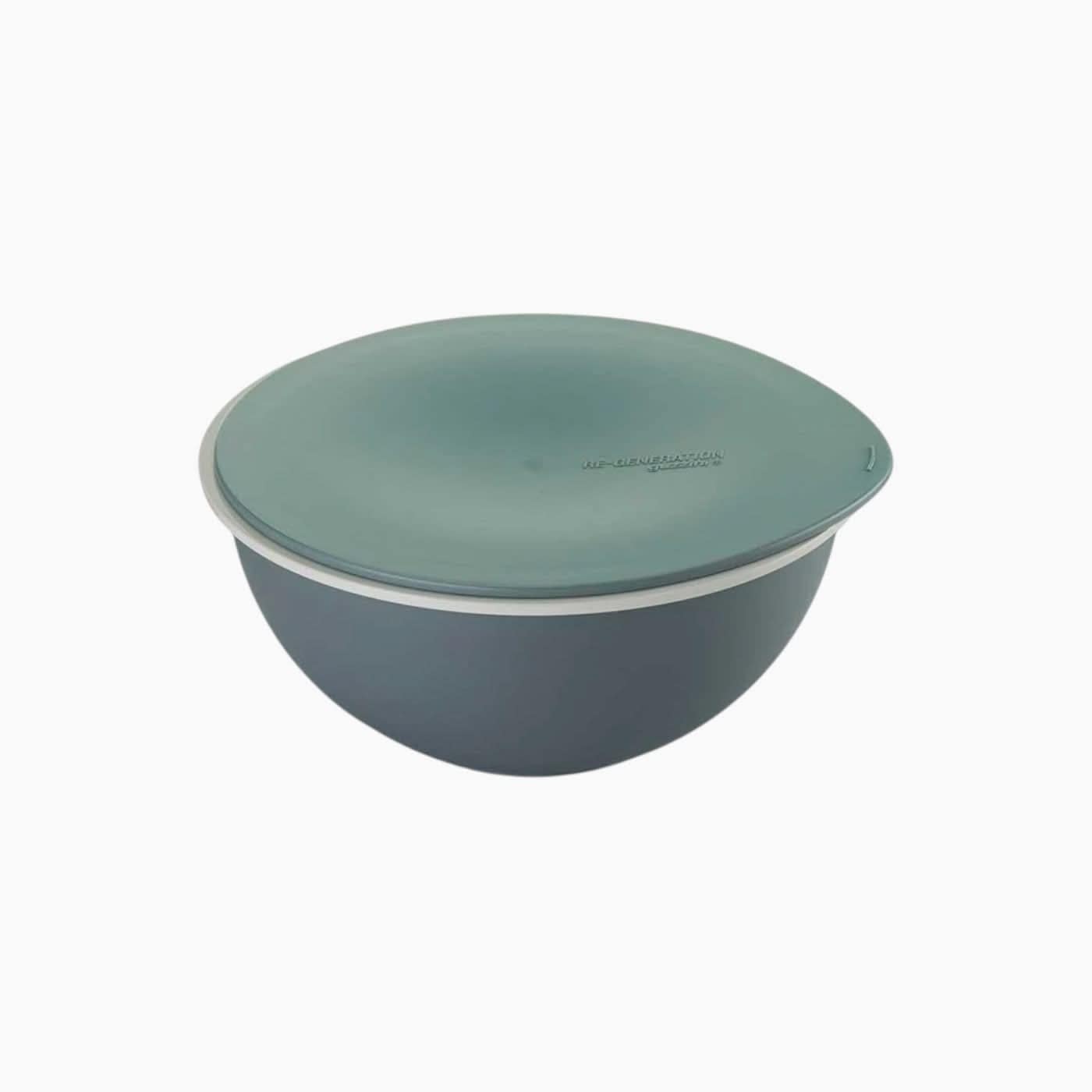 Guzzini Irrfan Bowl