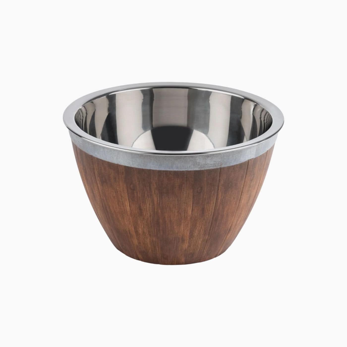 Aps Melamine Bowl
