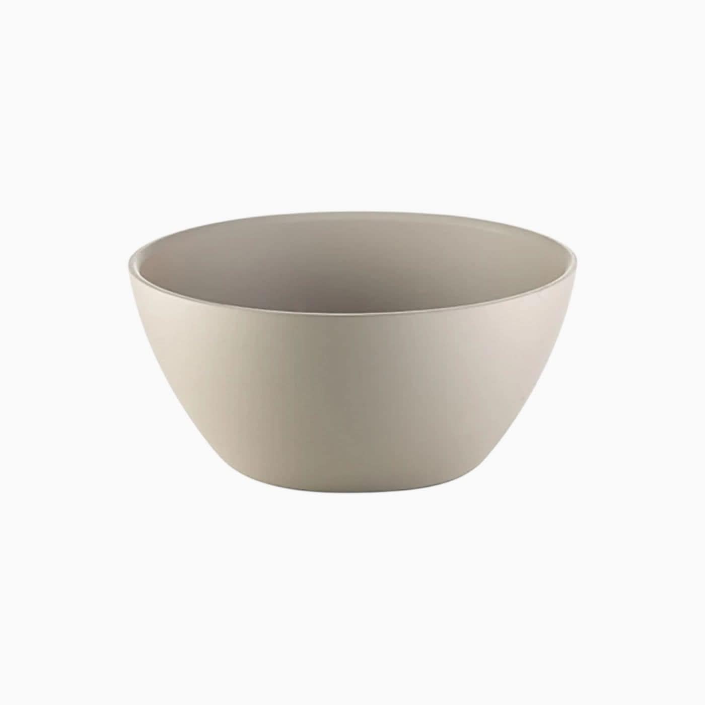 Guzzini My Fusion Bowl Set Bowls