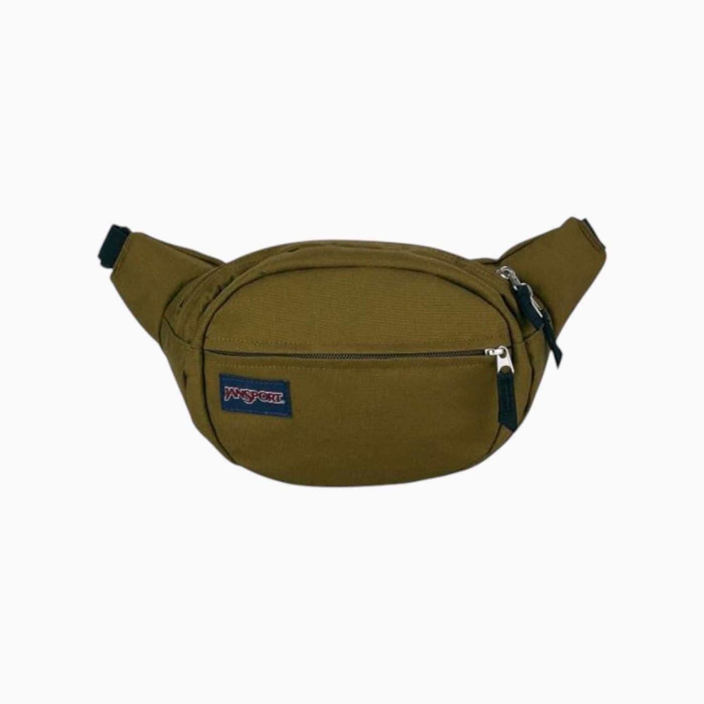 Jansport Fifth Avenue Fanny Pack