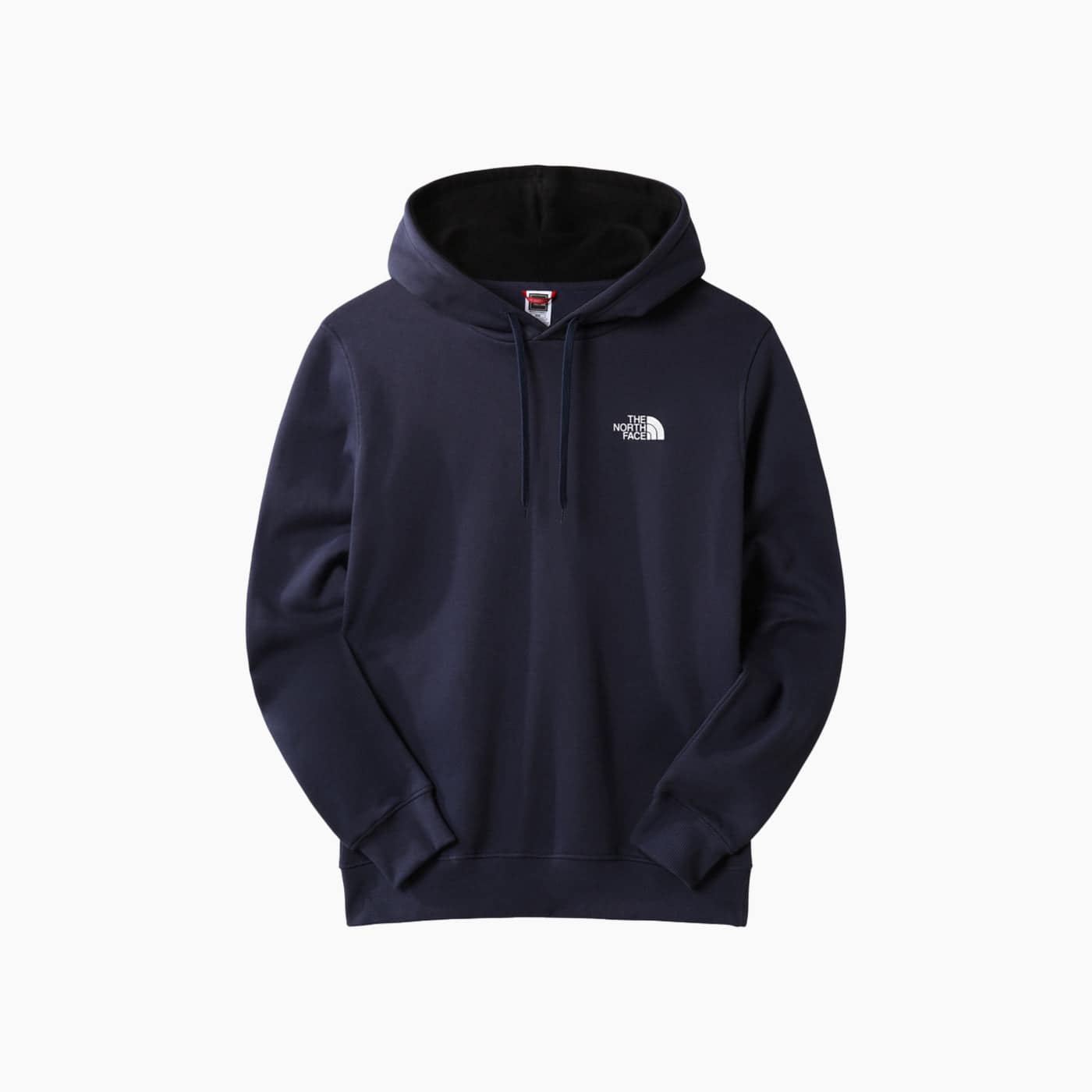 The North Face Drew Peak Pullover Hoodie