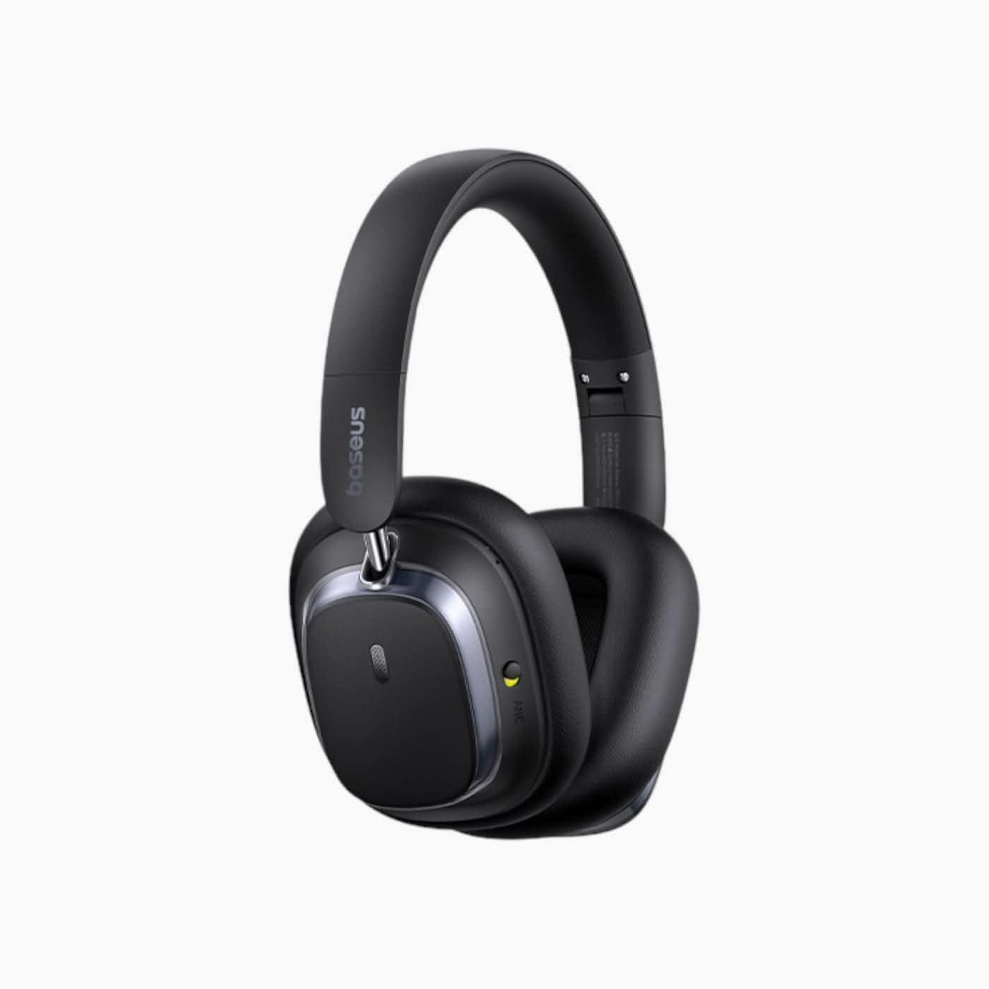 Baseus Bowie H1s Headphones