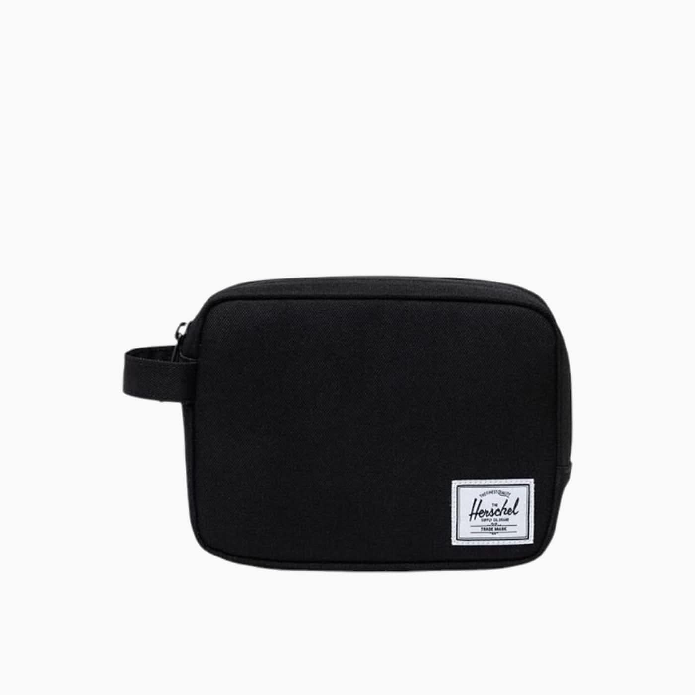 Herschel Anchor Organizer Travel Pouch
