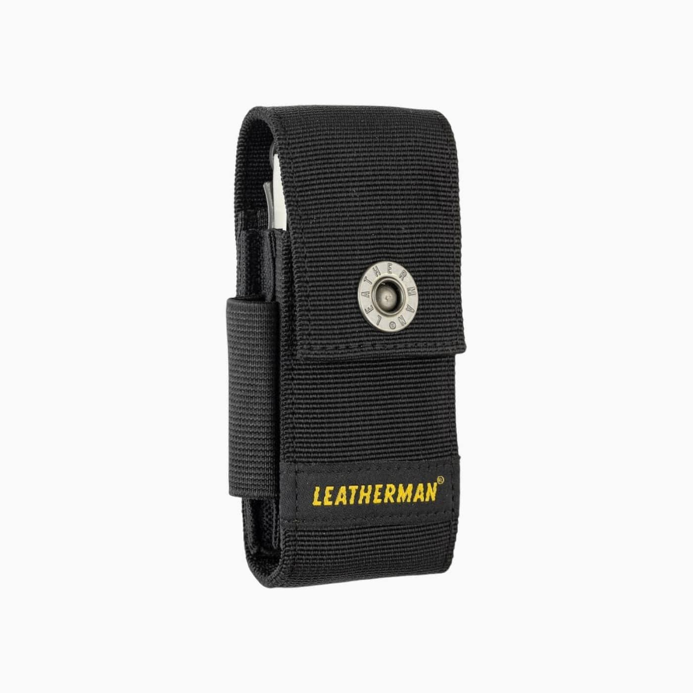 Leatherman Sheath Nylon Pocket
