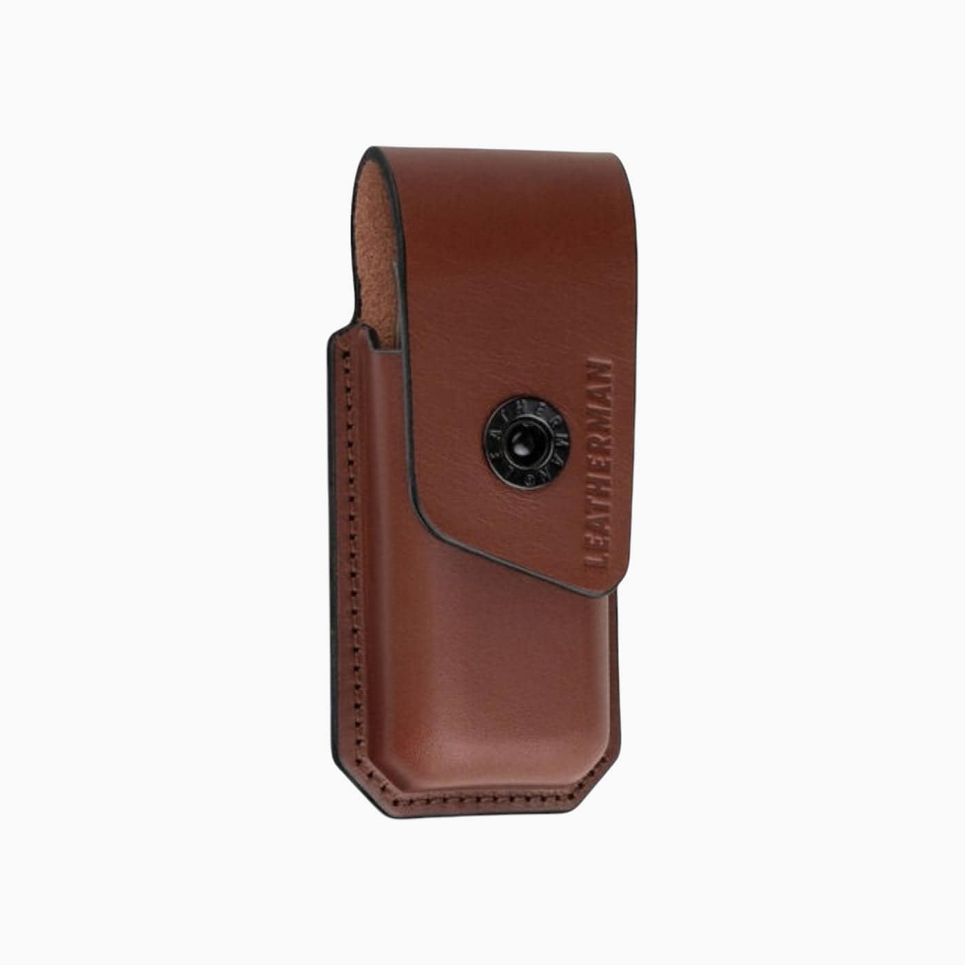 Leatherman Sheath Ainsworth Premium Leather