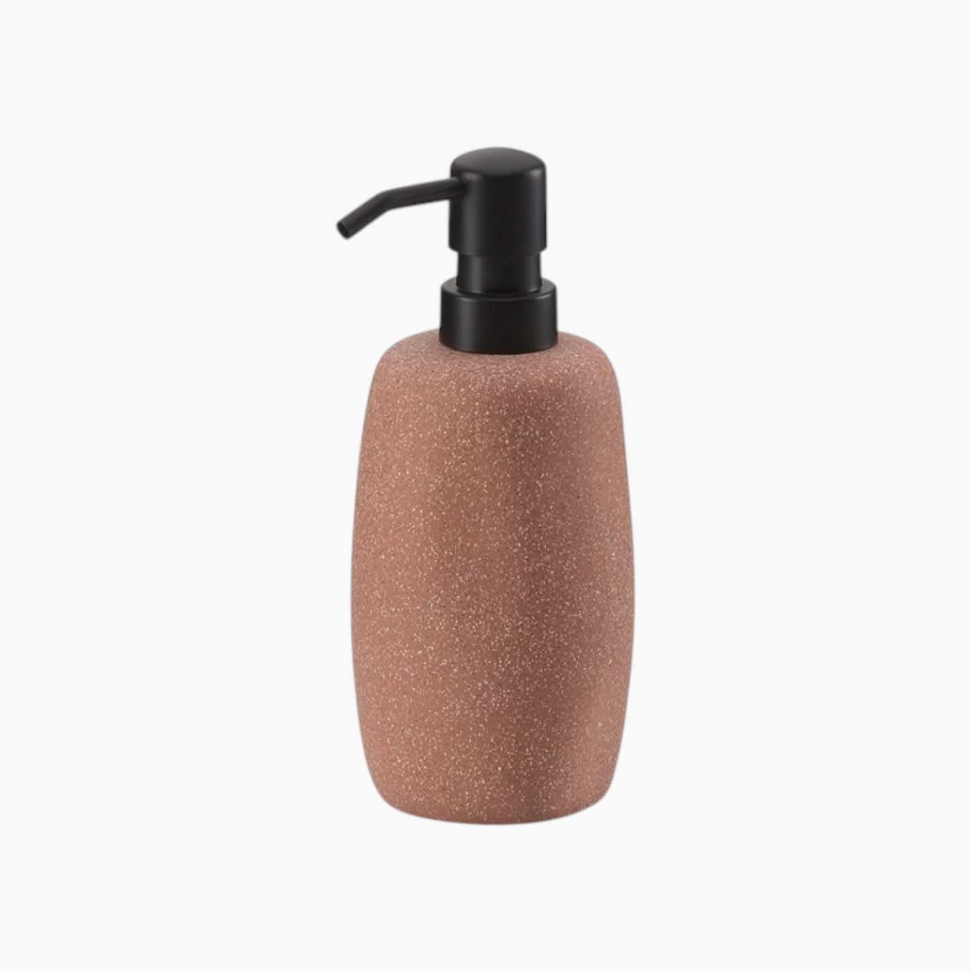 Kela Roda Liquid Soap Dispenser
