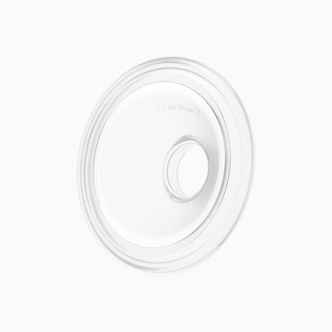 Momcozy S9 Pro S12 Pro Flange