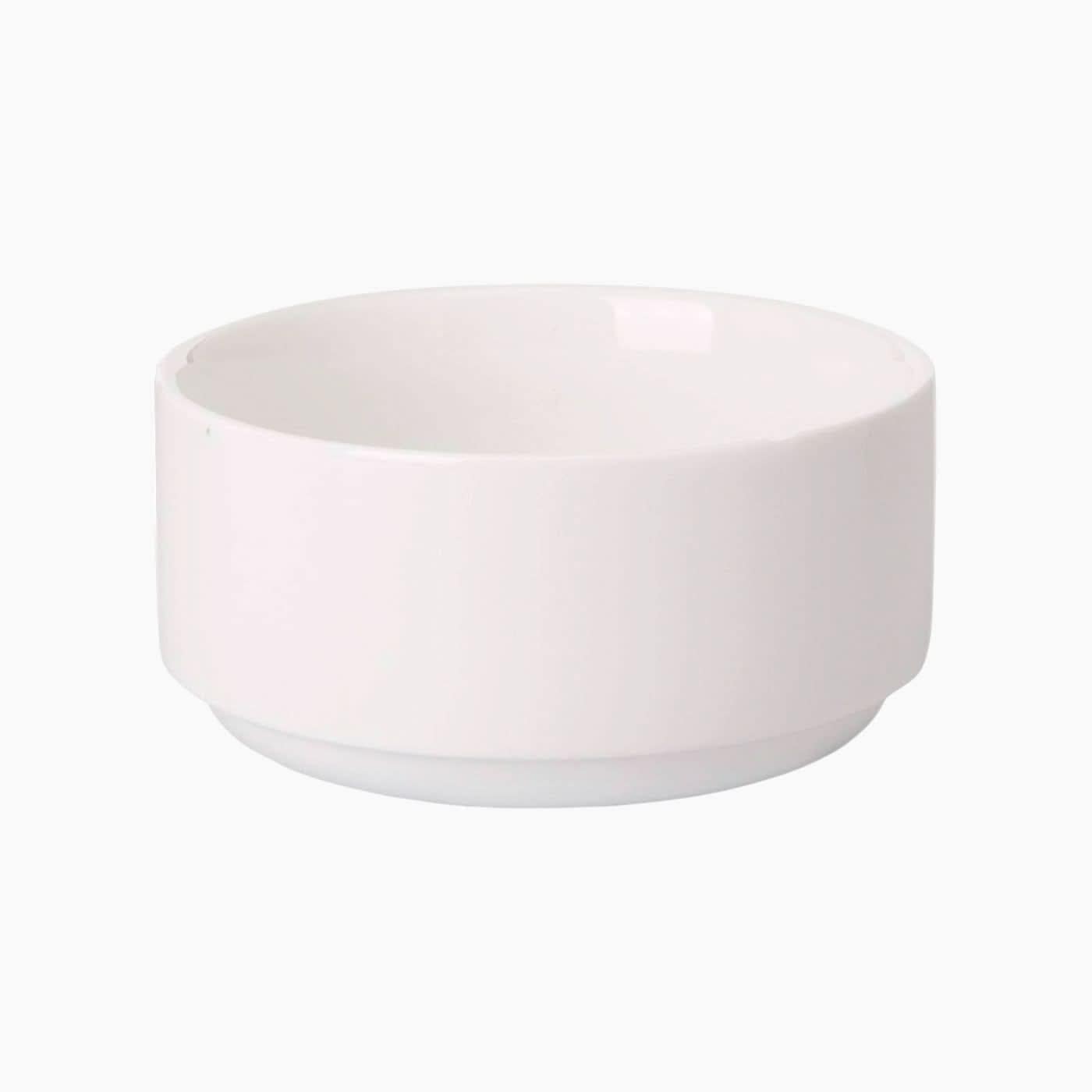 Bonna Bowl