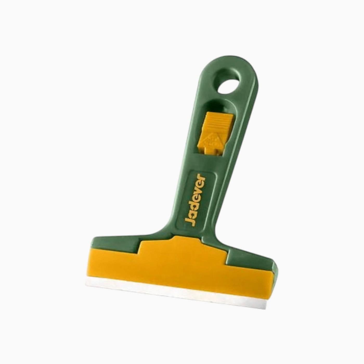 Jadever 10cm Plastic Scraper